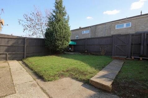 Bath Court, Haverhill photo 4