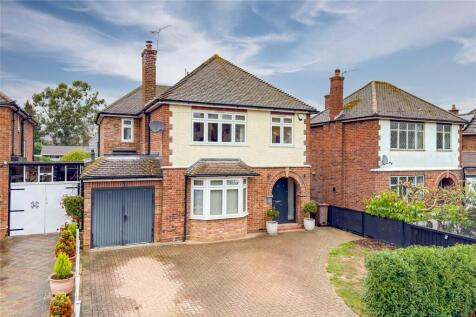 Property video thumbnail