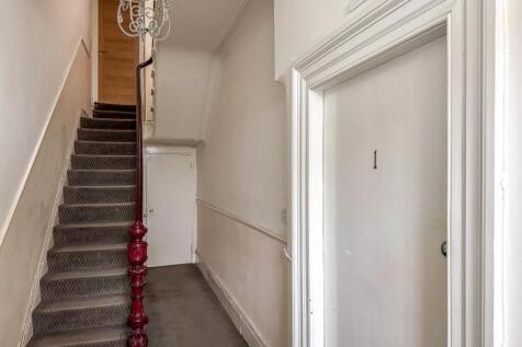 Flat 1, 12 Belmont Terrace (8).jpg