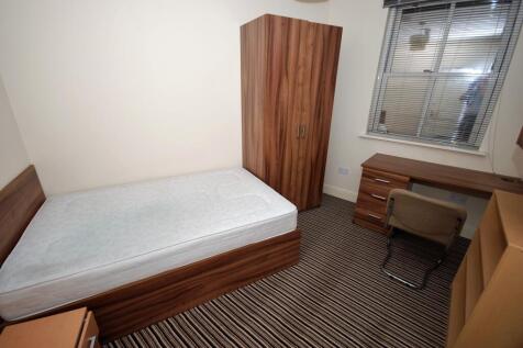 2, The George, George Street, Leamington Spa, Warwickshire photo 4