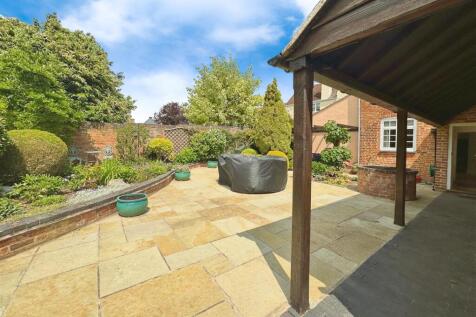 eedb4804--49A4-80D5-8EBA7F788B7C-66306-0000156E5A8