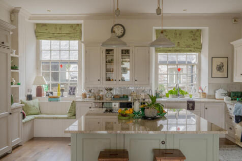 271113 - _A743102.jpg