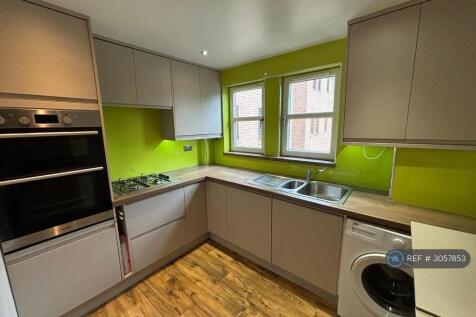 Oakshaw Street East, Paisley, PA1 photo 3