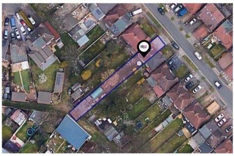 Aerial View MR.jpg