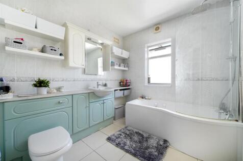 39 Carlton Avenue West - EHwGYxjJhbjNbyuDlNXF.jpg