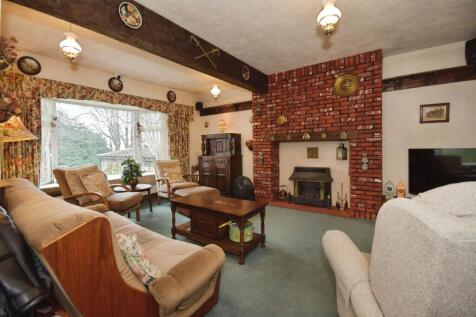 Sheffield, S30 - property photo