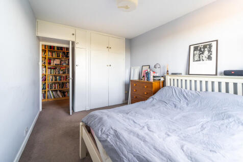 NDB09206-Edit-Edi...