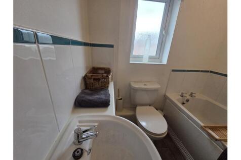 Griffen Close, Bridgwater, TA6 photo 3