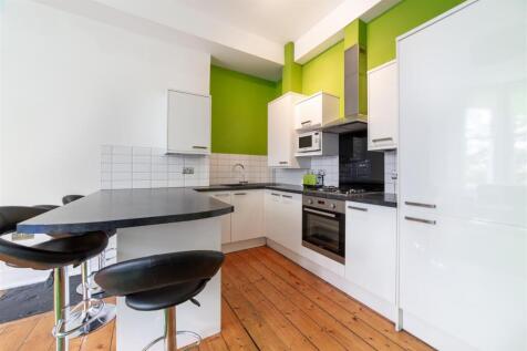 £165pppw - Jesmond Road, Jesmond NE2 photo 4