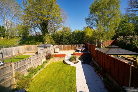 Property Image 27
