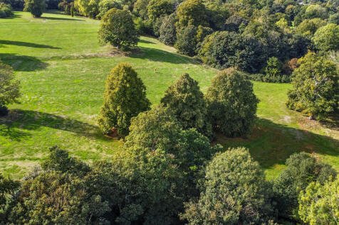 PT-FC(COL)-Spring...