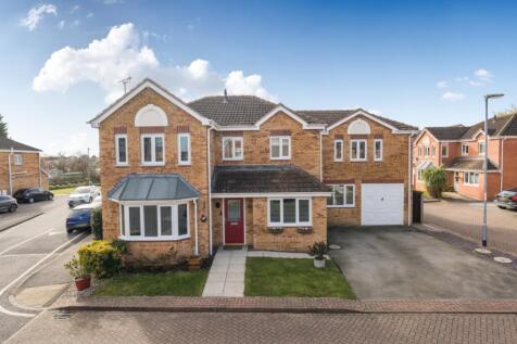 Lincoln, LN6 - property photo