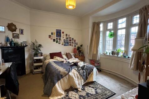 Alan Road - Withington - £175 PPPW photo 4