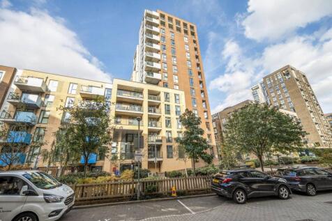 Property Image 20