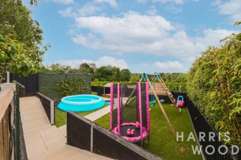 Property Image 72