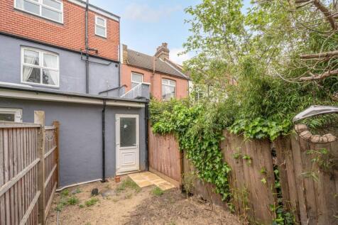 Property Image 16