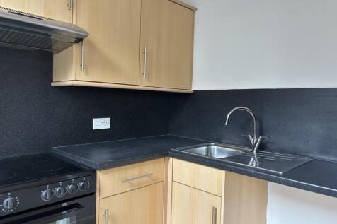 Longbridge, Shepton Mallet photo 4