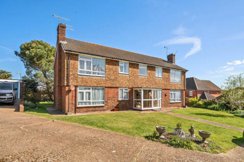 1446987-25-69e606...