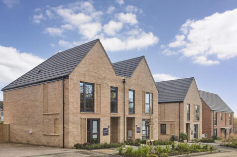 primary property image