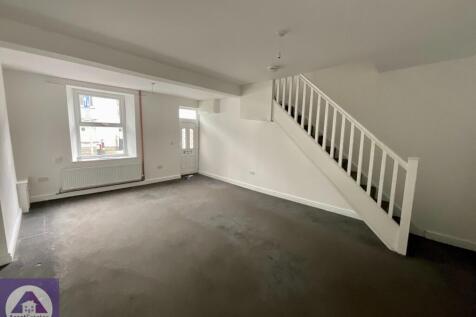 Marine Street, Cwm, Ebbw Vale photo 5