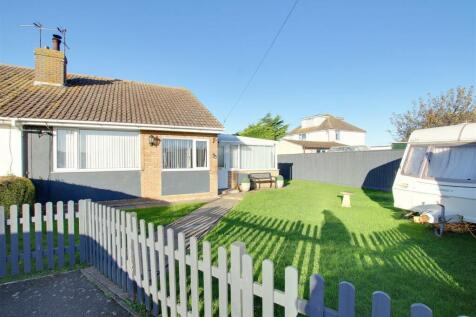 Mablethorpe, LN12 - property photo
