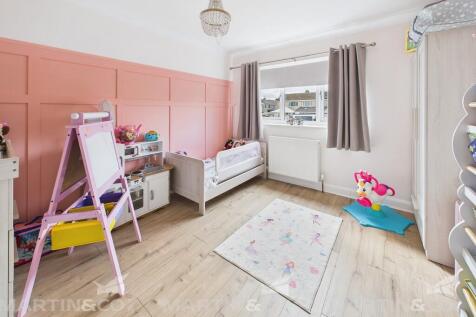 CAM02406G0-PR0501...