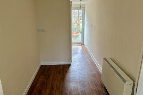 Study or Bedroom 5.jpg