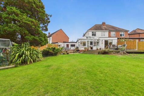 CAM03830G0-PR0223...