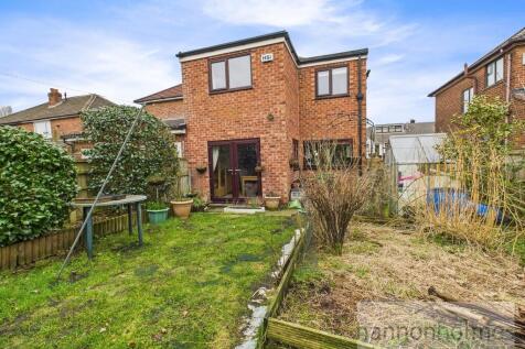 CAM05283G0-PR0006...