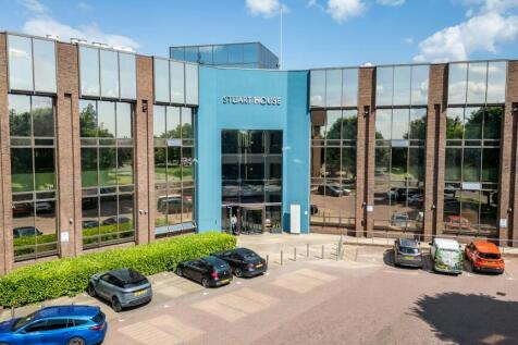 Stuart House  Peterborough171.jpg