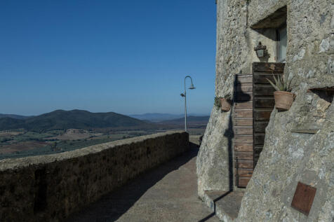 GT5A5764-HDR.JPG