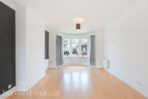 Fairlands Avenue, THORNTON HEATH photo 2