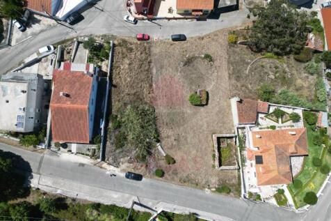 DJI_0339