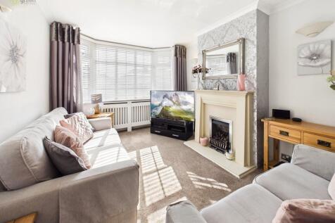 34longmoorroad48