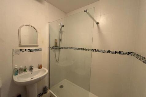 shower.jpg