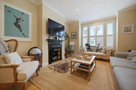 CCAR - Cumberland Road9.JPG