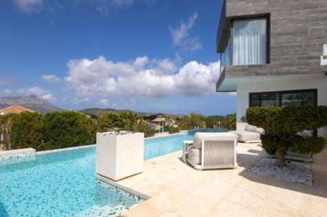 6J5A8417-Mejorado-NR