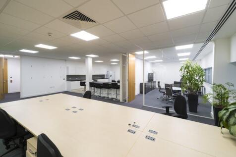 Office 2 photo.jpg