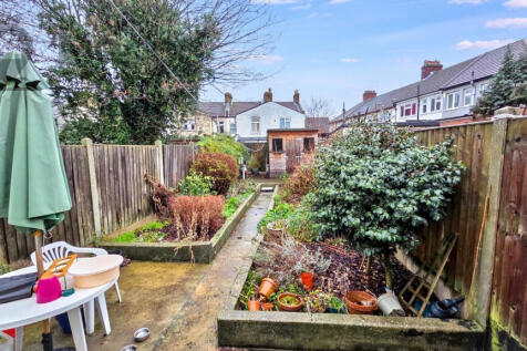 WhatsApp Image 2026-01-09 at 12.55.48