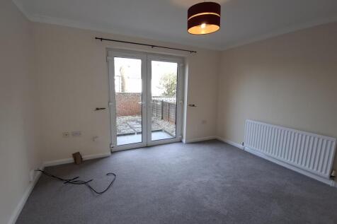 Heywood Street,Brimington,Chesterfield,S43 photo 4