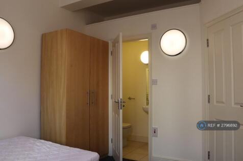 Room 3