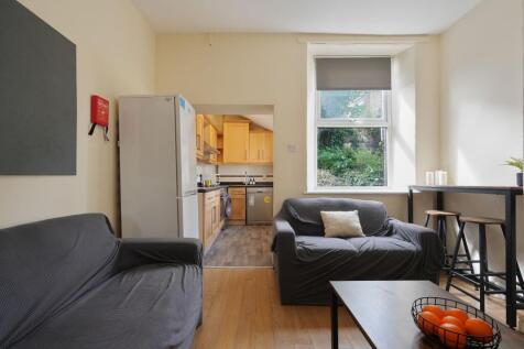 21 Barber Place, Crookesmoor photo 3
