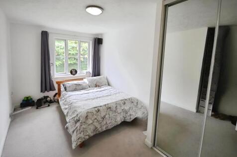 user_edited_photo-2be86755_user-edited-401c23fa-ab