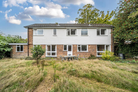 1358550-4-68d2ca8...