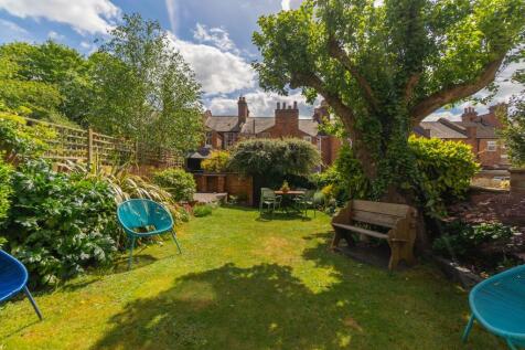 Property Image 34