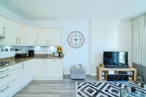 Picture No. 11