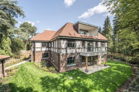 Property Image 9