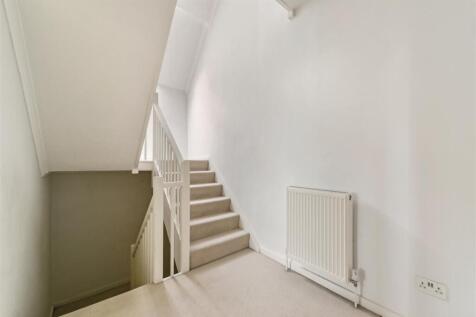 LAUREL ROAD, 4A-9.jpg