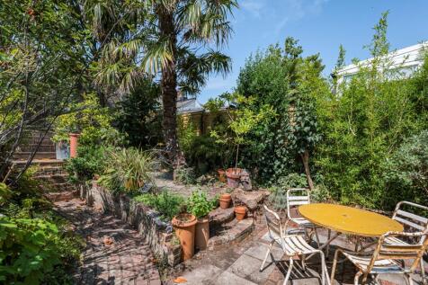Property Image 27
