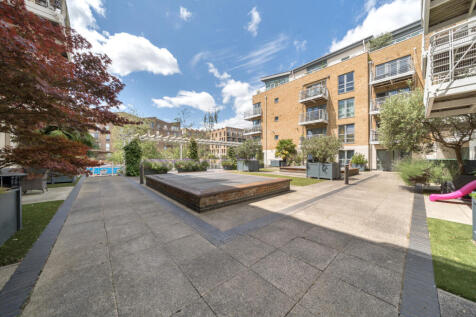 1312003-2-68593fd...